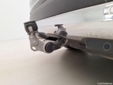  Mercedes  G-Klasee Mercedes, GLC FL'19, Mercedes-Benz GLC GLC 300 de Business Solution 4MA #9