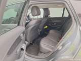  Mercedes  G-Klasee Mercedes, GLC FL'19, Mercedes-Benz GLC GLC 300 de Business Solution 4MA #10