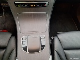  Mercedes  G-Klasee Mercedes, GLC FL'19, Mercedes-Benz GLC GLC 300 de Business Solution 4MA #11