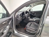  Mercedes  G-Klasee Mercedes, GLC FL'19, Mercedes-Benz GLC GLC 300 de Business Solution 4MA #12