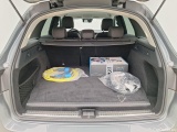 Mercedes  G-Klasee Mercedes, GLC FL'19, Mercedes-Benz GLC GLC 300 de Business Solution 4MA #14