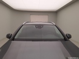  Mercedes  G-Klasee Mercedes, GLC FL'19, Mercedes-Benz GLC GLC 300 de Business Solution 4MA #15