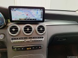  Mercedes  G-Klasee Mercedes, GLC FL'19, Mercedes-Benz GLC GLC 300 de Business Solution 4MA #19