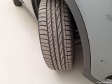  Mercedes  G-Klasee Mercedes, GLC FL'19, Mercedes-Benz GLC GLC 300 de Business Solution 4MA #24