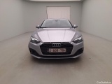 Audi  A5 Sportback Audi, A5 SB FL'20, Audi  30 TDI S tronic Business Edition 