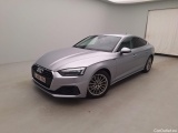  Audi  A5 Sportback Audi, A5 SB FL'20, Audi  30 TDI S tronic Business Edition #2
