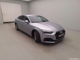  Audi  A5 Sportback Audi, A5 SB FL'20, Audi  30 TDI S tronic Business Edition #3