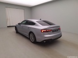  Audi  A5 Sportback Audi, A5 SB FL'20, Audi  30 TDI S tronic Business Edition #5