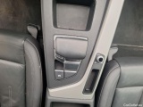  Audi  A5 Sportback Audi, A5 SB FL'20, Audi  30 TDI S tronic Business Edition #8