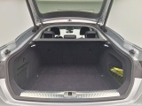  Audi  A5 Sportback Audi, A5 SB FL'20, Audi  30 TDI S tronic Business Edition #9