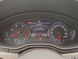  Audi  A5 Sportback Audi, A5 SB FL'20, Audi  30 TDI S tronic Business Edition #11