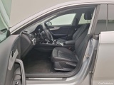  Audi  A5 Sportback Audi, A5 SB FL'20, Audi  30 TDI S tronic Business Edition #12