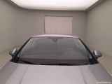  Audi  A5 Sportback Audi, A5 SB FL'20, Audi  30 TDI S tronic Business Edition #14