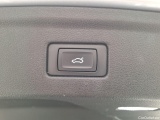  Audi  A5 Sportback Audi, A5 SB FL'20, Audi  30 TDI S tronic Business Edition #15