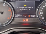  Audi  A5 Sportback Audi, A5 SB FL'20, Audi  30 TDI S tronic Business Edition #16
