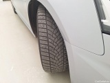  Audi  A5 Sportback Audi, A5 SB FL'20, Audi  30 TDI S tronic Business Edition #17