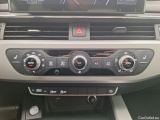  Audi  A5 Sportback Audi, A5 SB FL'20, Audi  30 TDI S tronic Business Edition #19
