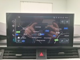  Audi  A5 Sportback Audi, A5 SB FL'20, Audi  30 TDI S tronic Business Edition #20