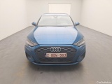  Audi  A3 Audi,  SB '20, Audi  Sportback 1.0 30 TFSi 81kW 5d 