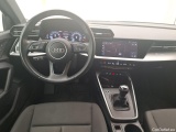  Audi  A3 Audi,  SB '20, Audi  Sportback 1.0 30 TFSi 81kW 5d #6