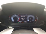  Audi  A3 Audi,  SB '20, Audi  Sportback 1.0 30 TFSi 81kW 5d #7