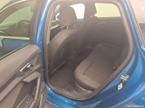 Audi  A3 Audi,  SB '20, Audi  Sportback 1.0 30 TFSi 81kW 5d #9