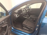  Audi  A3 Audi,  SB '20, Audi  Sportback 1.0 30 TFSi 81kW 5d #11
