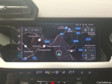  Audi  A3 Audi,  SB '20, Audi  Sportback 1.0 30 TFSi 81kW 5d #12