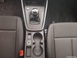  Audi  A3 Audi,  SB '20, Audi  Sportback 1.0 30 TFSi 81kW 5d #13