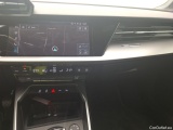  Audi  A3 Audi,  SB '20, Audi  Sportback 1.0 30 TFSi 81kW 5d #14