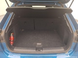  Audi  A3 Audi,  SB '20, Audi  Sportback 1.0 30 TFSi 81kW 5d #19