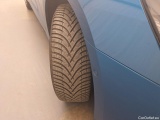  Audi  A3 Audi,  SB '20, Audi  Sportback 1.0 30 TFSi 81kW 5d #21