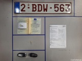  Audi  A3 Audi,  SB '20, Audi  Sportback 1.0 30 TFSi 81kW 5d #22