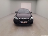  Bmw  Serie 1 BMW, 1-serie '19, BMW 1 Reeks Hatch 116dA (85 kW) 5d 
