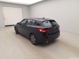 Bmw  Serie 1 BMW, 1-serie '19, BMW 1 Reeks Hatch 116dA (85 kW) 5d #3
