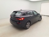  Bmw  Serie 1 BMW, 1-serie '19, BMW 1 Reeks Hatch 116dA (85 kW) 5d #5