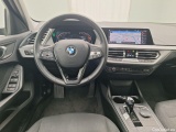  Bmw  Serie 1 BMW, 1-serie '19, BMW 1 Reeks Hatch 116dA (85 kW) 5d #7