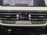  Bmw  Serie 1 BMW, 1-serie '19, BMW 1 Reeks Hatch 116dA (85 kW) 5d #6