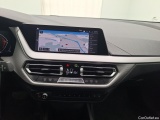  Bmw  Serie 1 BMW, 1-serie '19, BMW 1 Reeks Hatch 116dA (85 kW) 5d #8