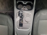  Bmw  Serie 1 BMW, 1-serie '19, BMW 1 Reeks Hatch 116dA (85 kW) 5d #11