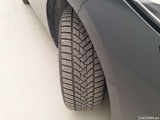  Bmw  Serie 1 BMW, 1-serie '19, BMW 1 Reeks Hatch 116dA (85 kW) 5d #12