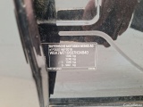  Bmw  Serie 1 BMW, 1-serie '19, BMW 1 Reeks Hatch 116dA (85 kW) 5d #13
