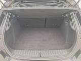  Bmw  Serie 1 BMW, 1-serie '19, BMW 1 Reeks Hatch 116dA (85 kW) 5d #15