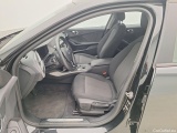  Bmw  Serie 1 BMW, 1-serie '19, BMW 1 Reeks Hatch 116dA (85 kW) 5d #16