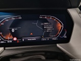  Bmw  Serie 1 BMW, 1-serie '19, BMW 1 Reeks Hatch 116dA (85 kW) 5d #19