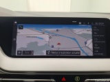  Bmw  Serie 1 BMW, 1-serie '19, BMW 1 Reeks Hatch 116dA (85 kW) 5d #23