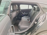  Mercedes  CLA-Klasse Mercedes, CLA-Class SB '19, Mercedes-Benz CLA Shooting Brake CLA 180 d Busines #8