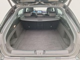  Mercedes  CLA-Klasse Mercedes, CLA-Class SB '19, Mercedes-Benz CLA Shooting Brake CLA 180 d Busines #9