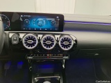  Mercedes  CLA-Klasse Mercedes, CLA-Class SB '19, Mercedes-Benz CLA Shooting Brake CLA 180 d Busines #11