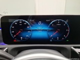  Mercedes  CLA-Klasse Mercedes, CLA-Class SB '19, Mercedes-Benz CLA Shooting Brake CLA 180 d Busines #13